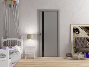 ГРАНД PAINT 6 561310150 фото