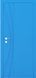 Фарбовані двері міжкімнатні Cortes Prima глухі з фрезеруванням 8 4632517393240 фото 13