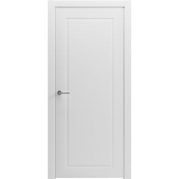 Міжкімнатні двері Гранд Paint 10 501329501 фото