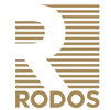 Офіційний інтернет магазин дверей Rodos