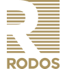 Офіційний інтернет магазин дверей Rodos