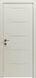Фарбовані міжкімнатні двері Cortes Gaudi глухі 5291920669107 фото 18