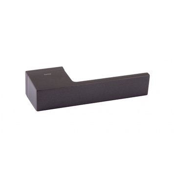 Дверна ручка Forme Icon C02 square 4261917625125 фото