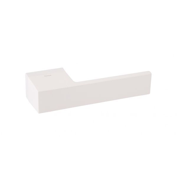 Дверна ручка Forme Icon C02 square 4261917625125 фото