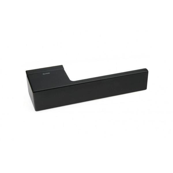 Дверна ручка Forme Icon C02 square 4261917625125 фото