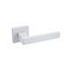 Дверна ручка Forme ASTI N52 square 4171917608107 фото 1