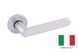 Дверна ручка Forme Solis 4101917470125 фото 1