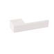 Дверна ручка Forme Icon Groove C02 square 4271917599130 фото 3