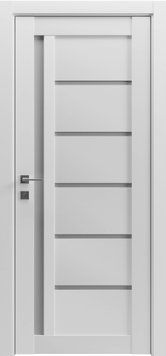 Міжкімнатні двері Гранд Lux ​​6 691426755 фото