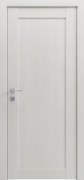 Міжкімнатні двері з ПВХ покриттям Modern POLO глухі 32115985261 фото