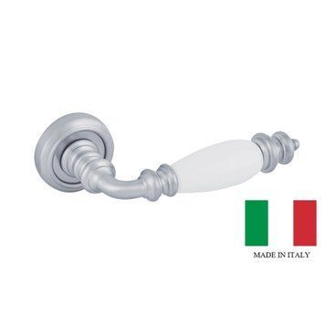 Дверна ручка Forme Siena 4251917459124 фото