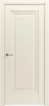Міжкімнатні двері Гранд Delux ​​9 791537265 фото