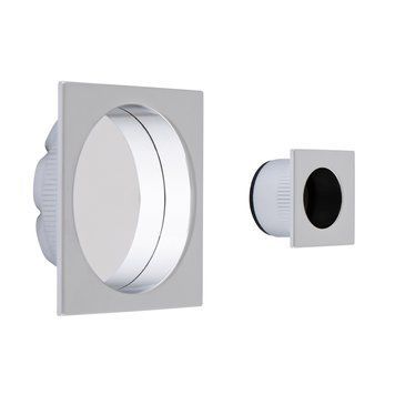 Дверна ручка для розсувних дверей Forme Fimet S 4161917593125 фото