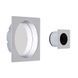 Дверна ручка для розсувних дверей Forme Fimet S 4161917593125 фото 1
